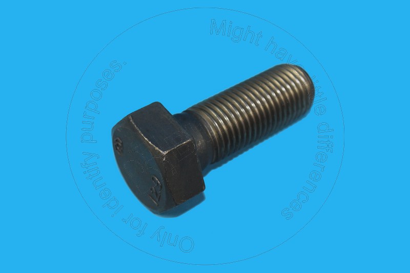 091-5043 Bolt