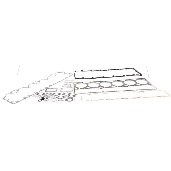 CU4024993 CUMMINS Upper Gasket Kit