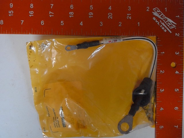 2P9081 Wire A for CATERPILLAR