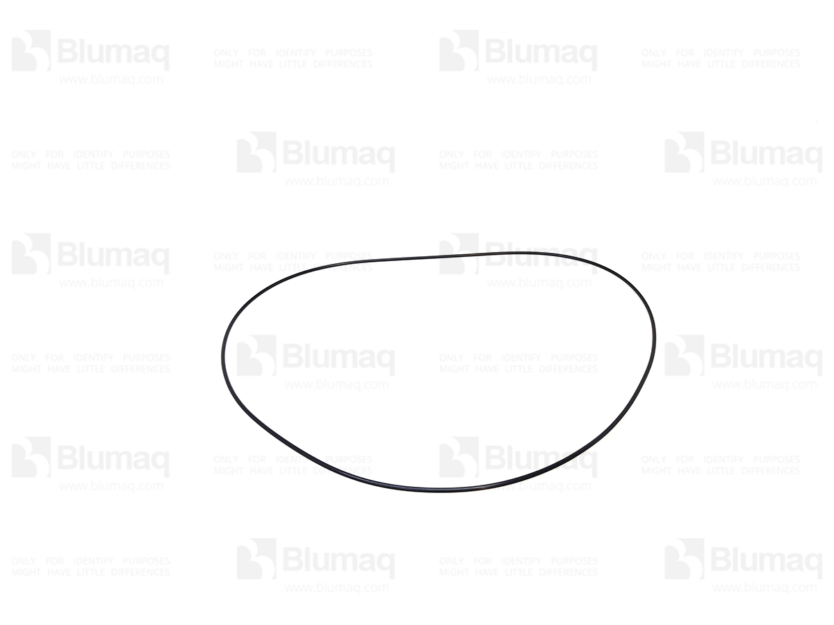 426-13-19110 Seal O-ring
