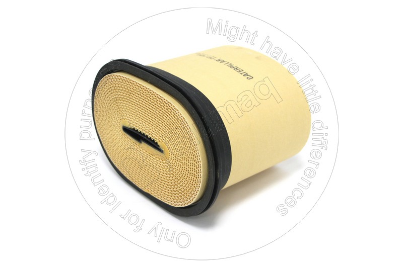 293-4053 Filter Suitable 2934053 for BLUMAQ