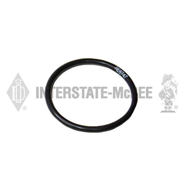 M-3E6747 Seal - O-ring for INTERSTATE MCBEE