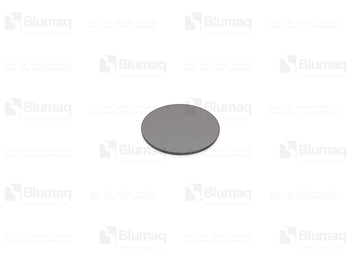 3G-3718 Cover for CATERPILLAR