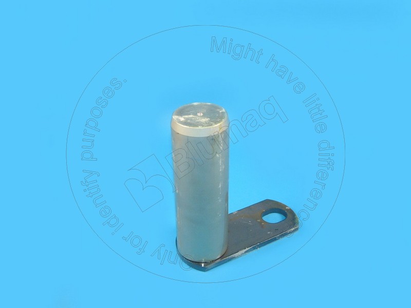 4I-4622 Pin for BLUMAQ