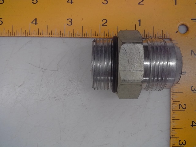 31-369 Adapter for CUB CADET
