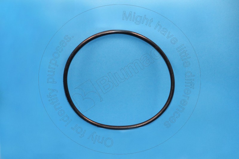 4909089M Seal O-ring for BLUMAQ