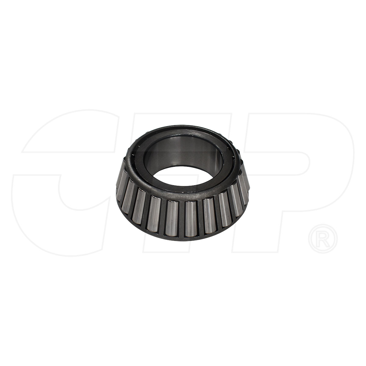 2D9455 CATERPILLAR Bearing-cone