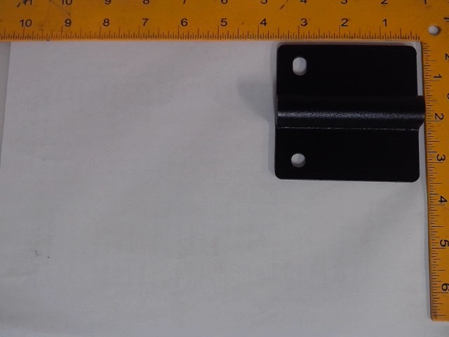 1726578 Bs for AGCO