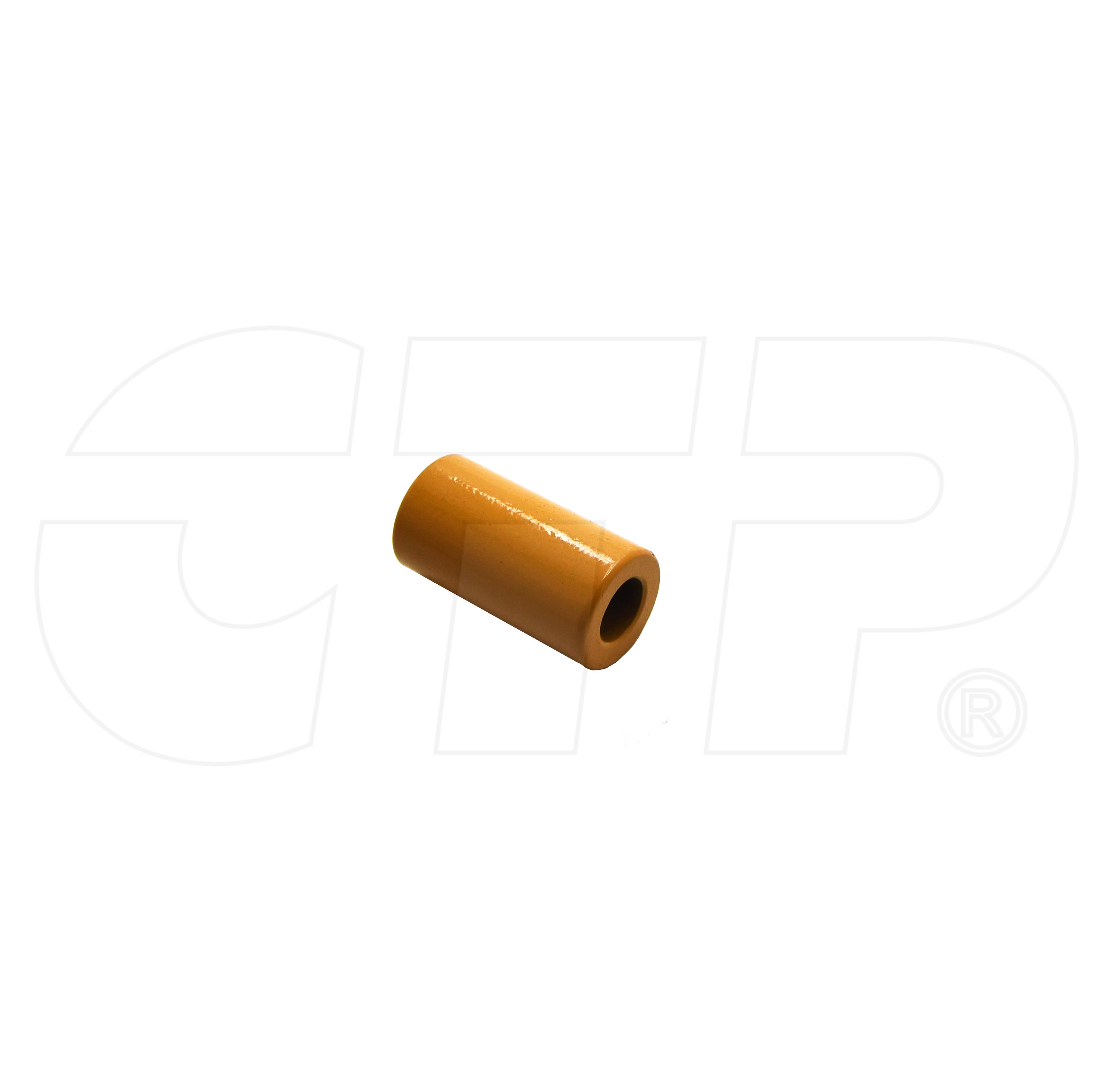 6W6672 Spacer