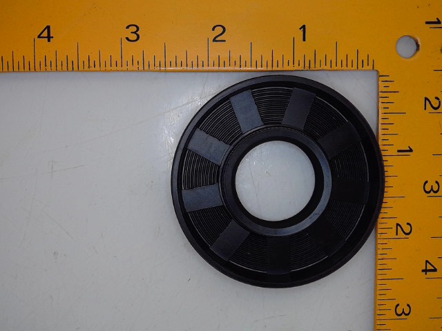 166078 Spcr for AGCO
