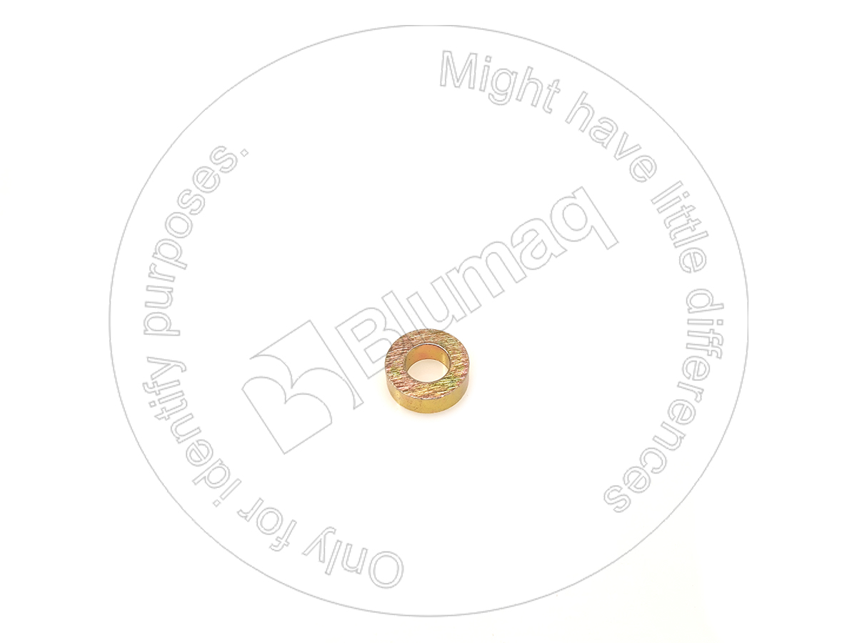 0920465 Spacer