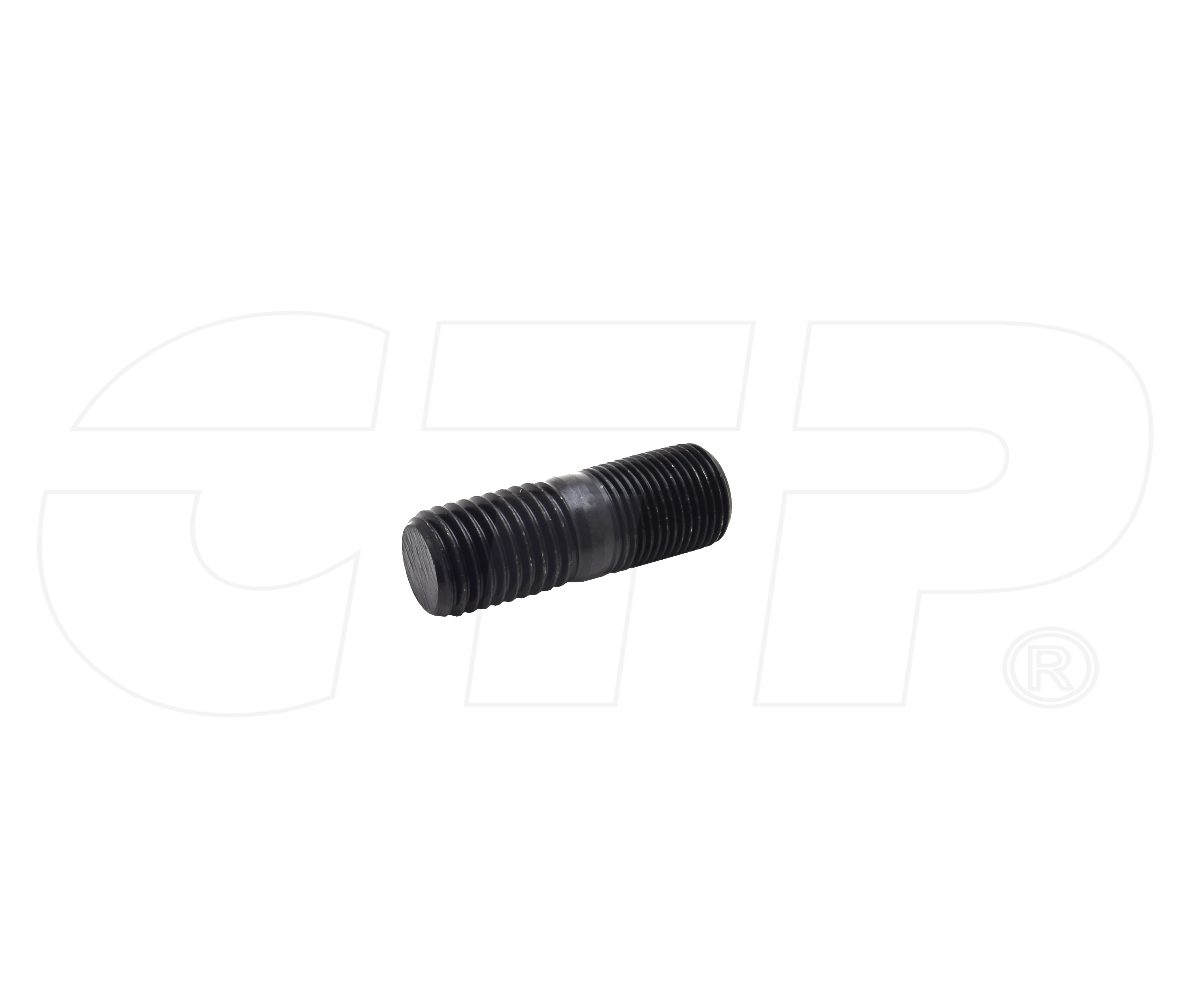 6V4250 Stud for CATERPILLAR