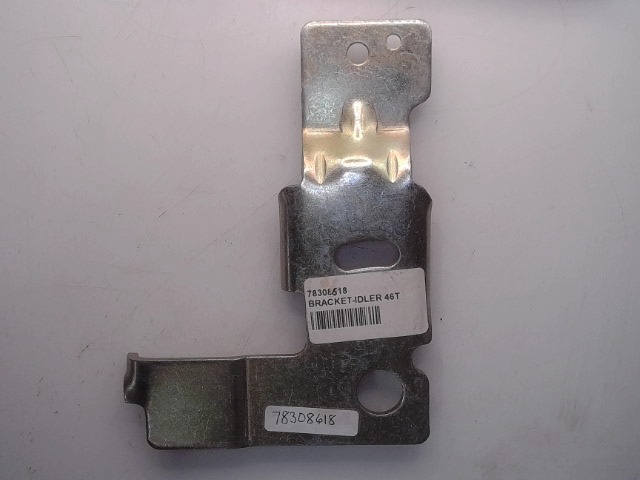 783-08618 Idler Bracket for CUB CADET
