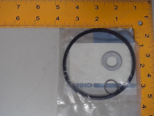 511058 Pkg for CUB CADET