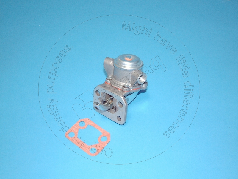 7C-2798 Feeding Pump