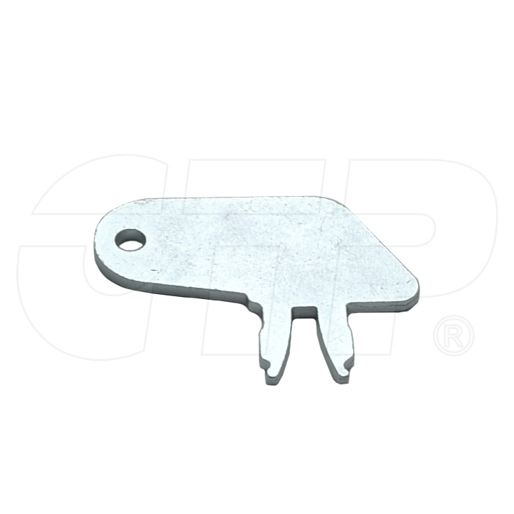 8H5306 Key for CATERPILLAR
