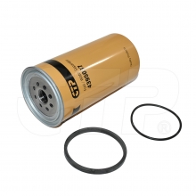 439-5037 Filter Suitable