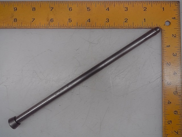 4P-4324 Lifter Rod