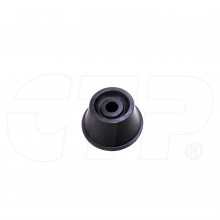 20Y-01-12221 Cushion