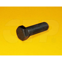 3H5368 Hex Cap Screw for CATERPILLAR