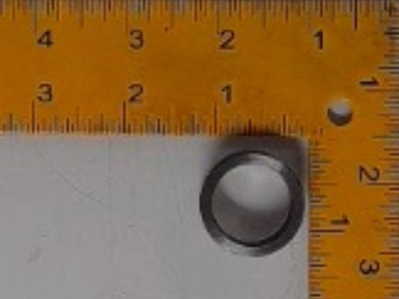 K6045-40150 Collar for KUBOTA