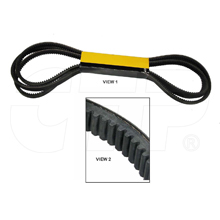 4S9791 Belt Set 3 for CATERPILLAR