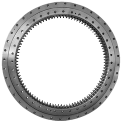 2109-6022 Swing Bearing