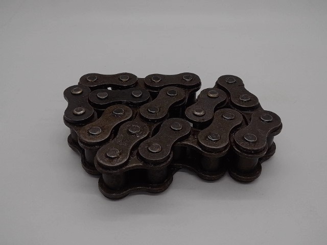 080-32113 Chain for GEHL MANITOU
