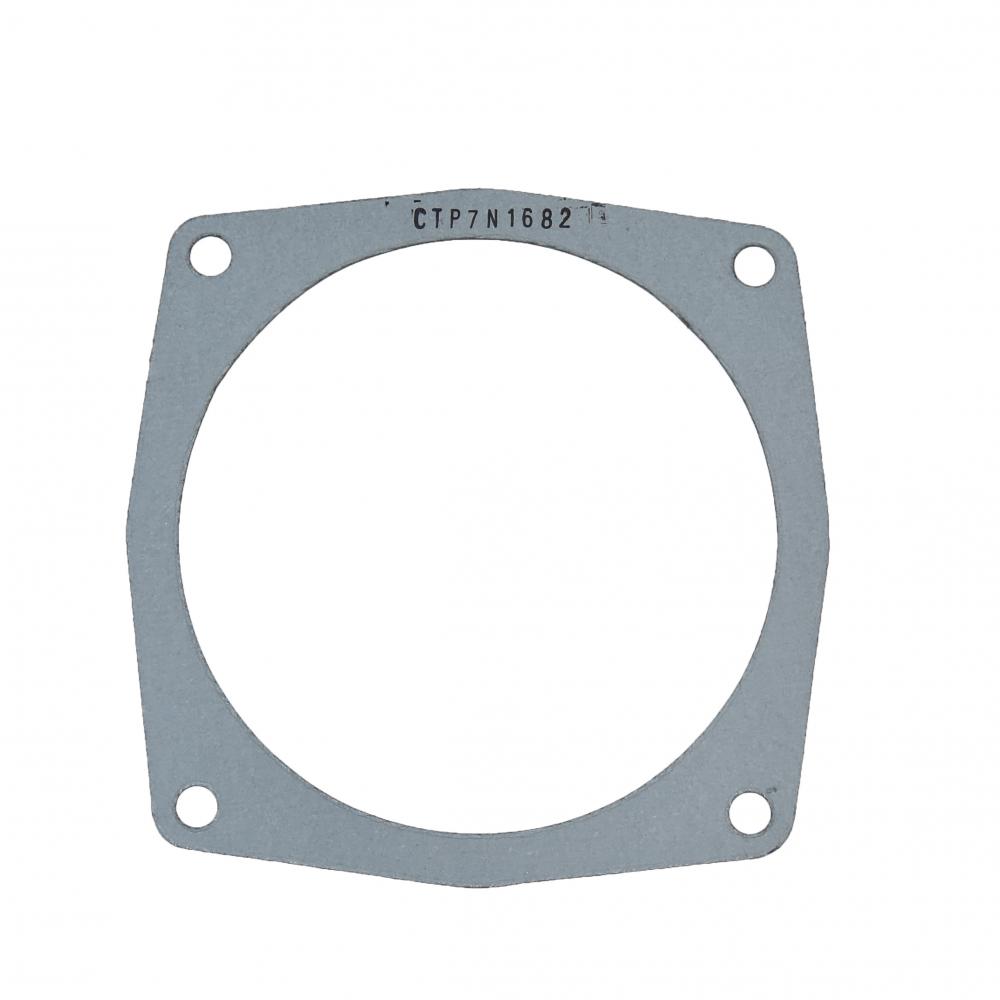 7N1682 Gasket