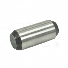 04020-01842 Pin,dowel for KOMATSU