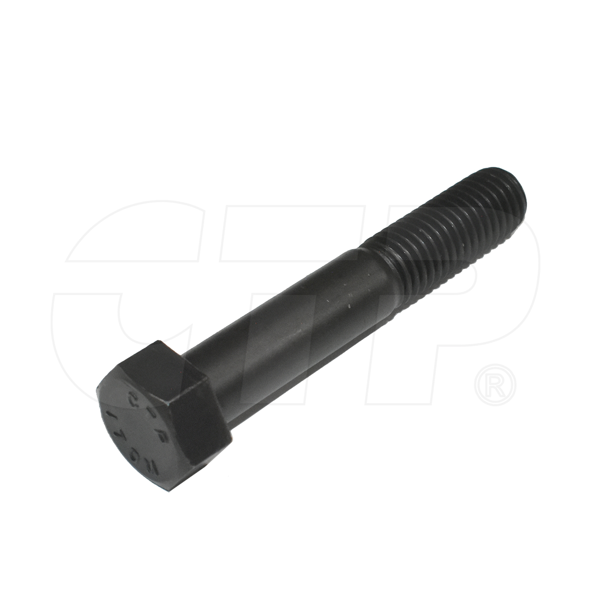 9X6417 Bolt for CATERPILLAR