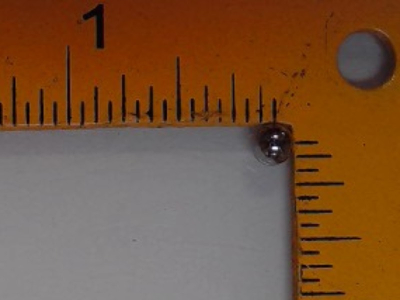 211-1006 Ball