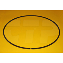 6P8266 Ring 0.015in for CATERPILLAR
