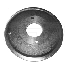2S7596 Retainer