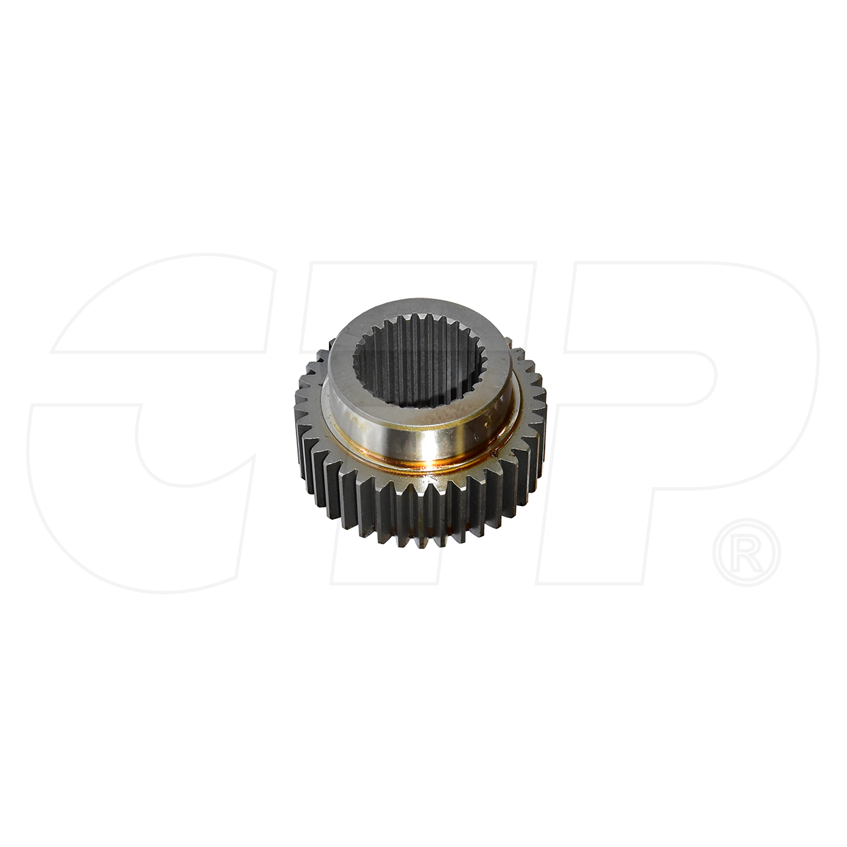 7G5593 Gear for CATERPILLAR
