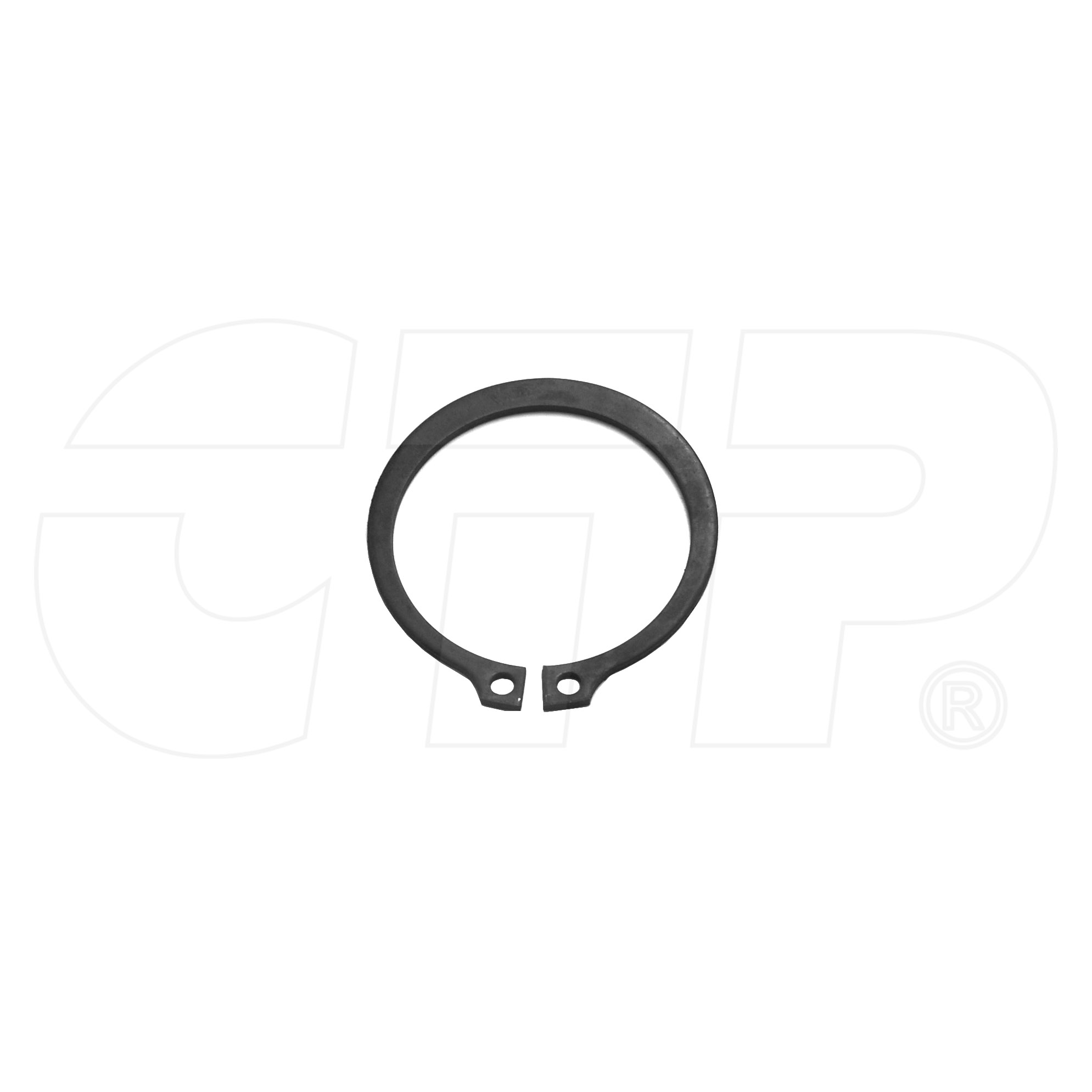 150-30-13460 Snap Ring