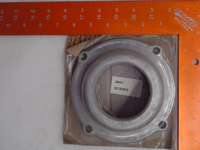 28461 Collar