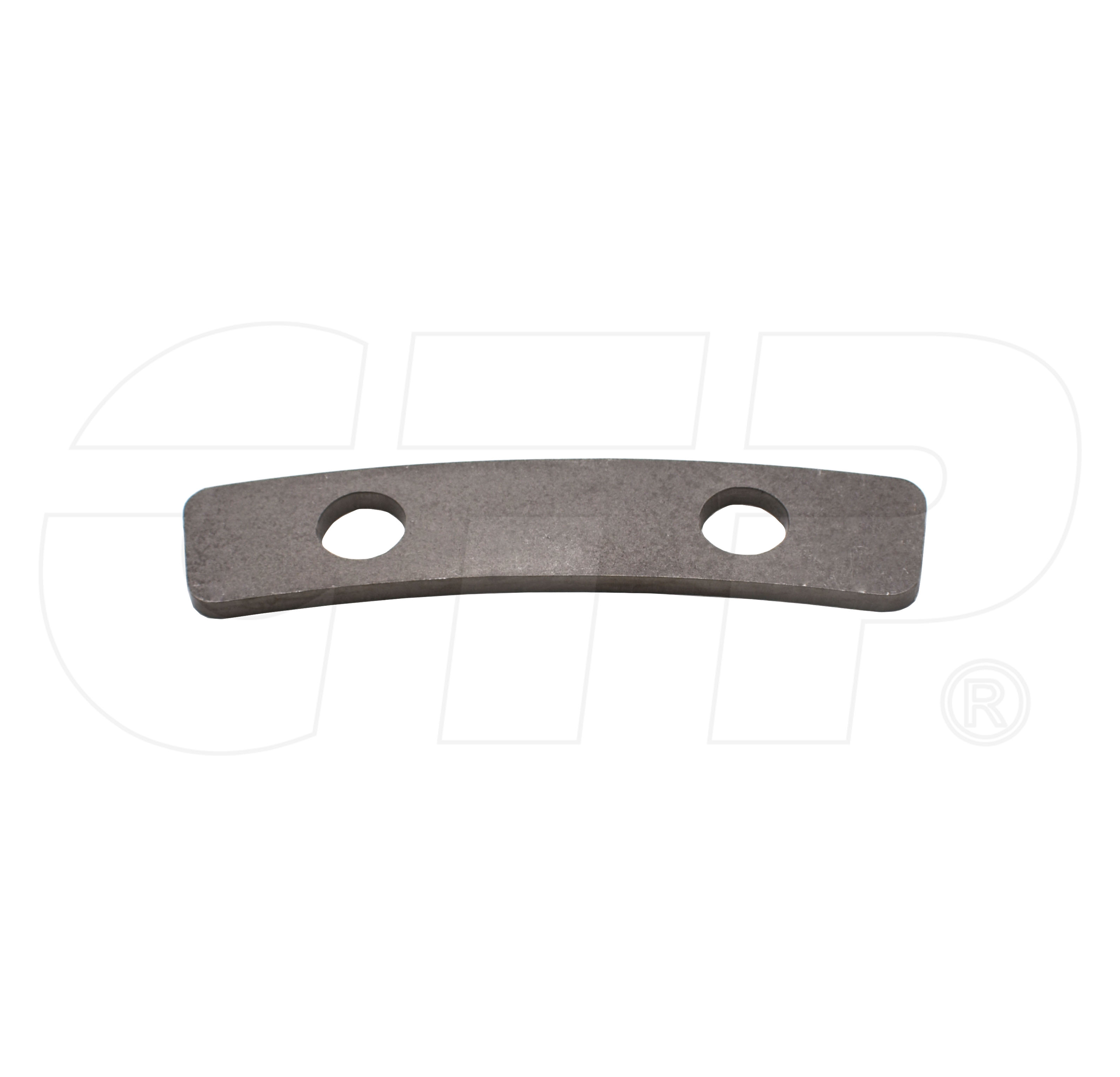 3026337 Shim 10-mm Thk for CATERPILLAR