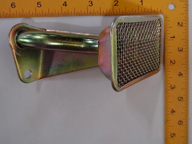 15411-32110 Filter