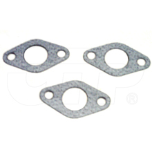 7F7590 Gasket-ctp P for CATERPILLAR