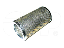 4S8598 Screen for CATERPILLAR