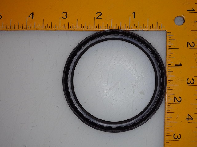 DE19965 Seal for JOHN DEERE