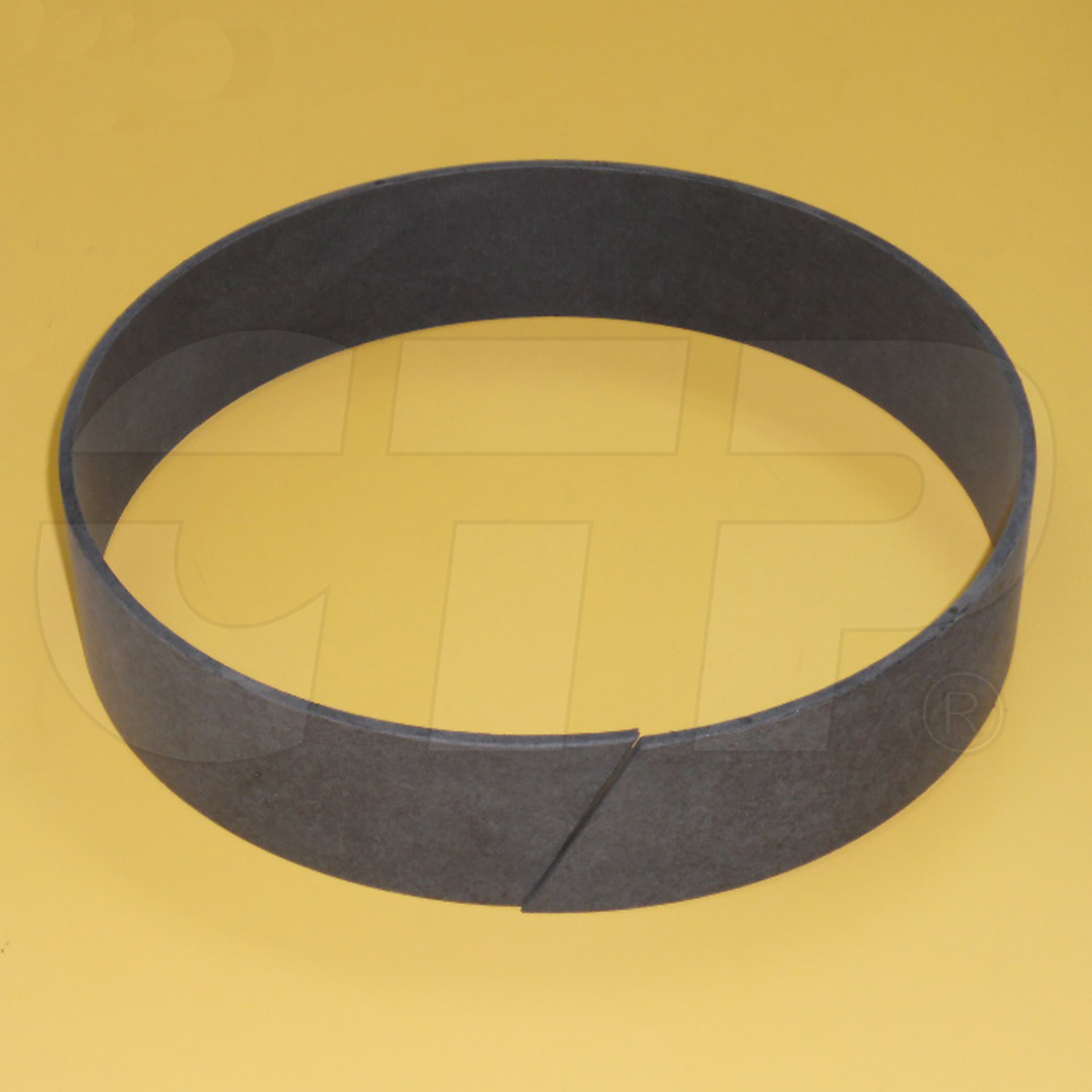3J8683 Ring Wear for CATERPILLAR
