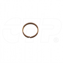 2478791 Ring-seal for CATERPILLAR