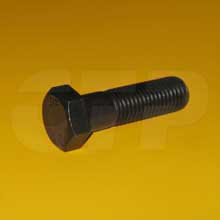 6V8133 Bolt-hex