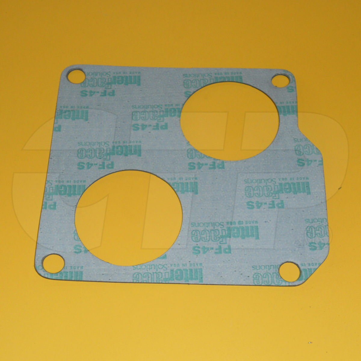 5L1687 Gasket-ctp [fc] for CATERPILLAR
