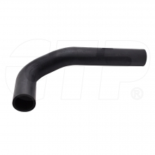 1355650 Hose Upper