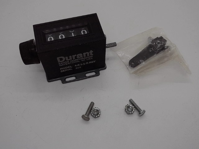 420-33744 Counter Kit for GEHL MANITOU