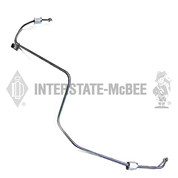 M-7C7994 Fuel Line for INTERSTATE MCBEE