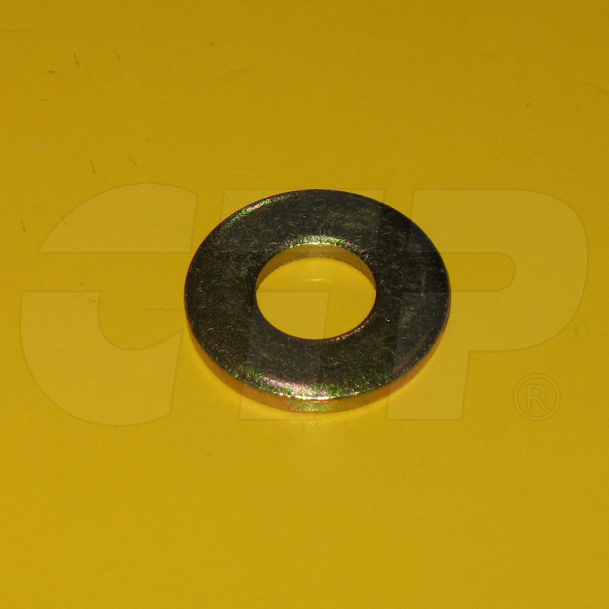 7X0582 Washer for CATERPILLAR